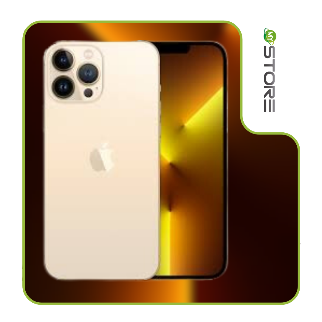 Apple iPhone 13 Pro 128GB Apple iPhone 13 Pro 128GB Unlocked - New